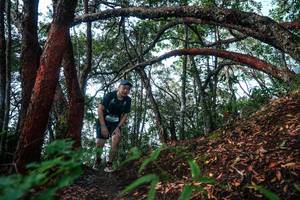 BIB: 
                            <button type="button" onclick="openModal(26345360)" class="btn btn-primary btn-sm float-right btn-popup" data-toggle="modal" data-target=".modal-high-quality">
                        <i class="fas fa-shopping-cart"></i> Add to Cart
                    </button>
                                            <button type="button" onclick="isThisMe(26345360, true)" class="btn btn-success btn-sm float-right btn-popup btn-isme hidden" data-toggle="tooltip" data-placement="bottom" title="นี่คือรูปของคุณใช่ไหม คลิกที่นี่เพื่อเอาเข้าอัลบั้ม">
                        <i class="fas fa-plus"></i> Add to album
                    </button>
                    <button type="button" onclick="isThisMe(26345360, false)" class="btn btn-warning btn-sm float-right btn-popup btn-isnotme hidden">
                        <i class="fas fa-ban"></i> Remove from album
                    </button>